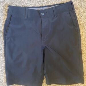 Ben Hogan golf shorts
